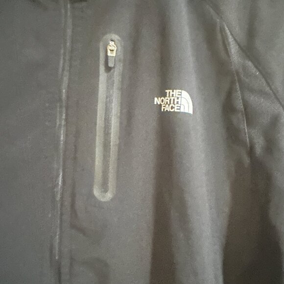 Northface Apex Flight Series Jacket Size XL - Picture 3 of 11